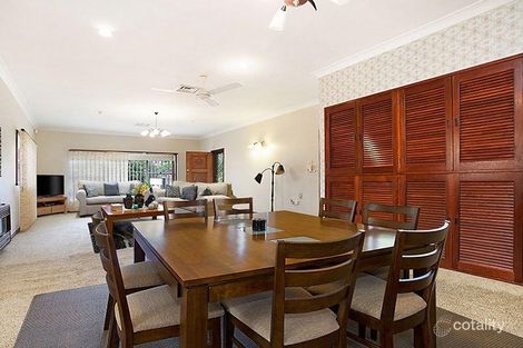 Property photo of 18 Yamba Street The Entrance NSW 2261