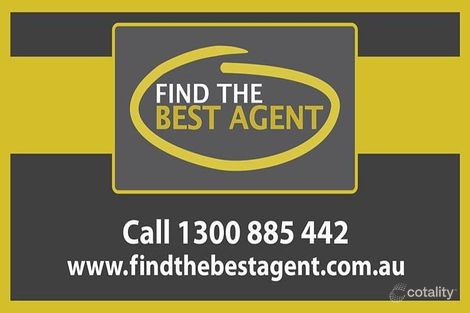 Property photo of 55 Elizabeth Street Bentleigh East VIC 3165