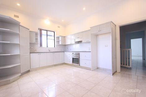 684 Parramatta Rd, Croydon, NSW 2132