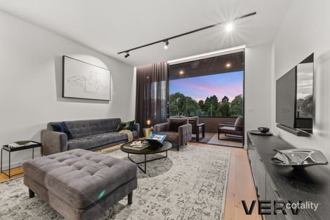 Property photo of 54/7 State Circle Forrest ACT 2603