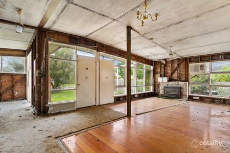 Property photo of 10 Quigley Street Yinnar VIC 3869