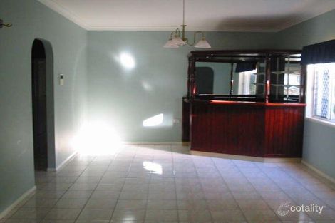 Property photo of 10 Kellan Place Middle Park QLD 4074