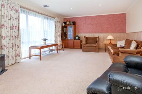 Property photo of 36 Hove Road Rosebud VIC 3939