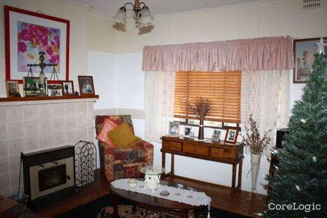 Property photo of 2 Adam Street Goulburn NSW 2580