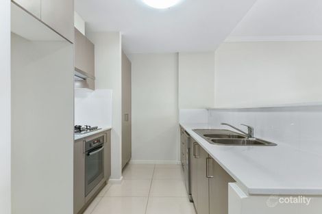 Property photo of 75/54-62 Nijong Drive Pemulwuy NSW 2145