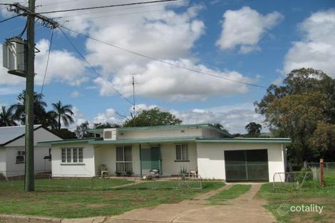 107 Bell St, Biloela, QLD 4715