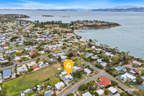 20 Fifth Ave, Dodges Ferry, TAS 7173