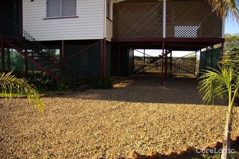 Property photo of 36 Robert Street Forest Hill QLD 4342