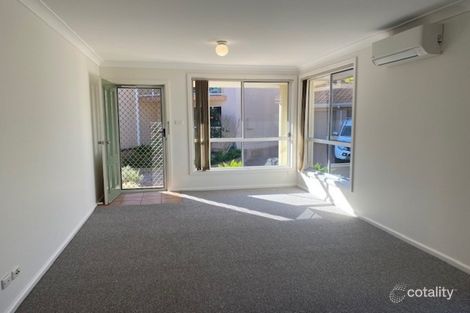 Property photo of 17/33-39 Haddon Crescent Marks Point NSW 2280