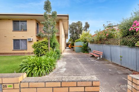 Property photo of 8/30 Oaklands Road Somerton Park SA 5044