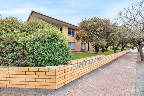 Property photo of 8/30 Oaklands Road Somerton Park SA 5044