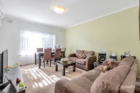 Property photo of 8/30 Oaklands Road Somerton Park SA 5044