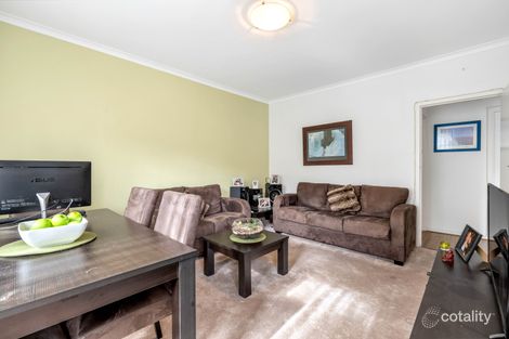 Property photo of 8/30 Oaklands Road Somerton Park SA 5044