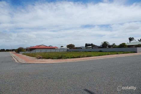 41 Wishart St, Tumby Bay, SA 5605