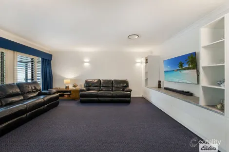 Property photo of 3 Clover Avenue Casula NSW 2170