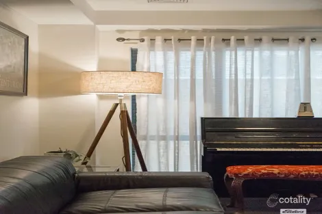 Property photo of 3 Clover Avenue Casula NSW 2170