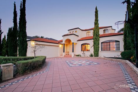 Property photo of 10 Bennett Drive Canning Vale WA 6155