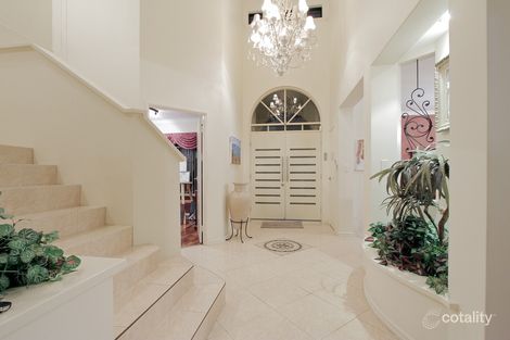 Property photo of 10 Bennett Drive Canning Vale WA 6155