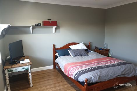 5 Ashwood St, Boonah, QLD 4310