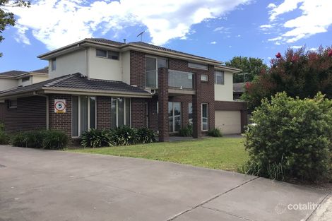 1/312 Centre Rd, Narre Warren South, VIC 3805