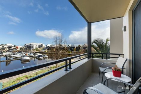 Property photo of 2/10 Marina Drive Ascot WA 6104