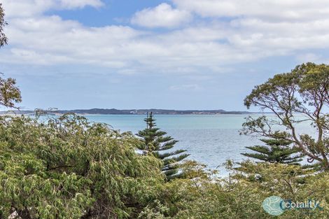 Property photo of 23/17 Rockingham Beach Road Rockingham WA 6168