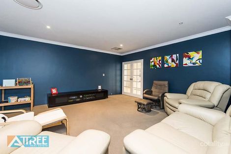 Property photo of 27 Caversham Bend Southern River WA 6110