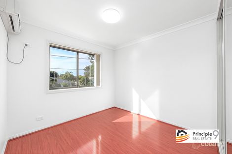 Property photo of 5/14 Valeria Street Toongabbie NSW 2146