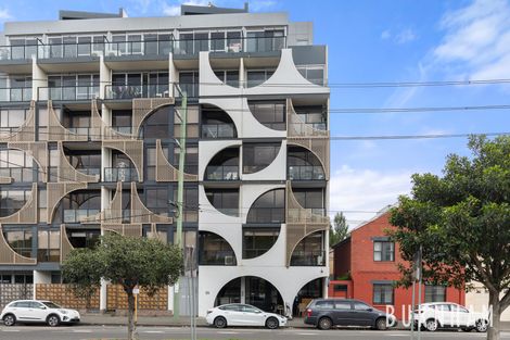 210/41 Dryburgh St, West Melbourne, VIC 3003