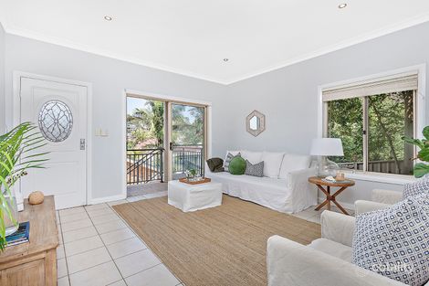 Property photo of 3/14-16 Staff Street Wollongong NSW 2500