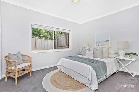 Property photo of 3/14-16 Staff Street Wollongong NSW 2500