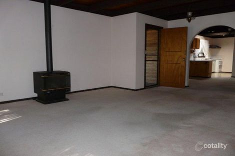 Property photo of 25 Cobram Street Tocumwal NSW 2714