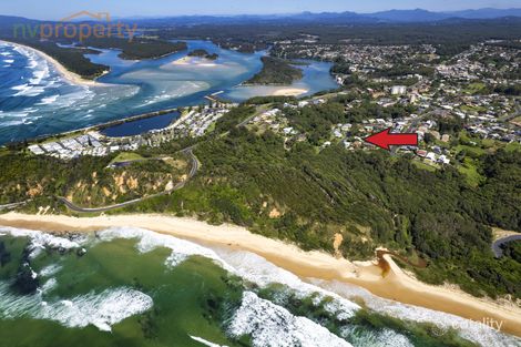 Property photo of 8 Pacific Street Nambucca Heads NSW 2448