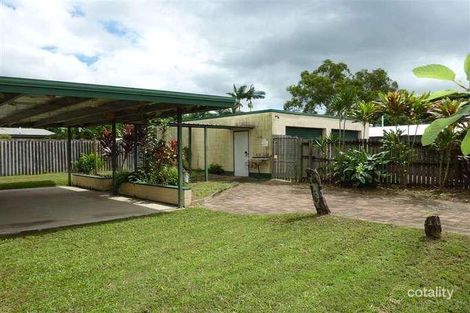 27 Sheehy Rd, White Rock, QLD 4868