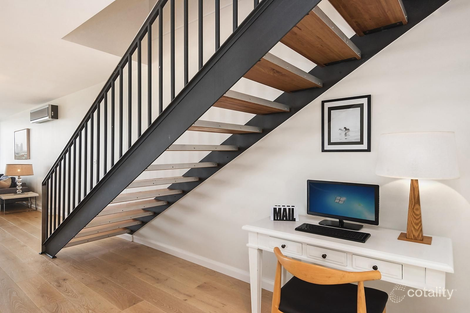 Property photo of 43/37 Morley Avenue Rosebery NSW 2018