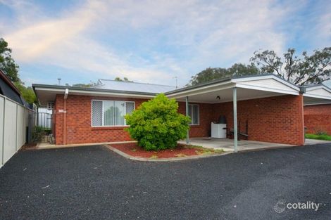 3/7 Templeton Pl, West Wodonga, VIC 3690