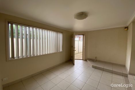 Property photo of 74 Cherokee Avenue Greenfield Park NSW 2176