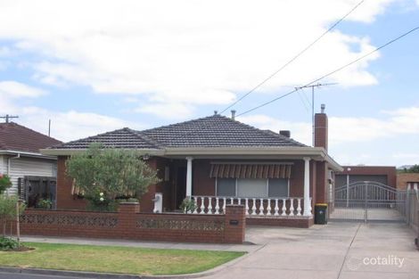 130 Major Rd, Fawkner, VIC 3060