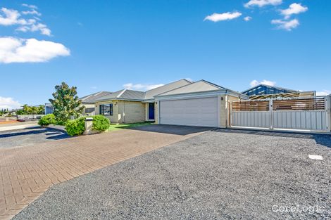 Property photo of 12 Star Street Australind WA 6233