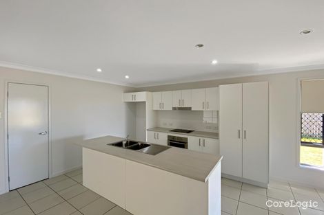 Property photo of 11 Isobel Avenue Mirani QLD 4754