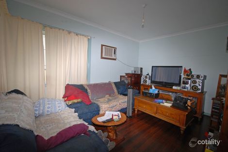 Property photo of 94 Bannister Street Narrogin WA 6312