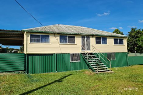 Property photo of 26 O'Brien Street South Johnstone QLD 4859