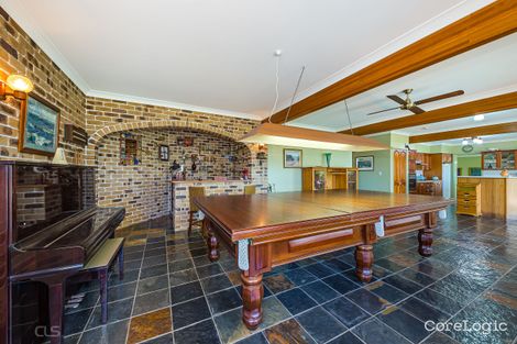 Property photo of 23 Clark Terrace Sandstone Point QLD 4511