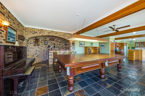 Property photo of 23 Clark Terrace Sandstone Point QLD 4511