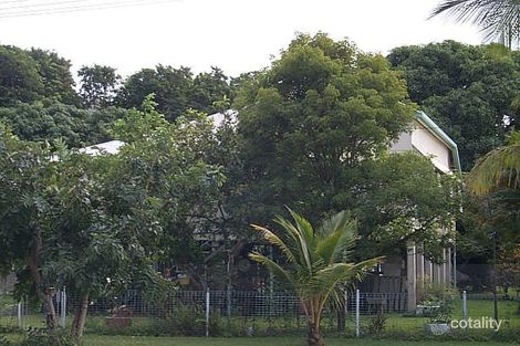 10 Second St, Railway Estate, QLD 4810