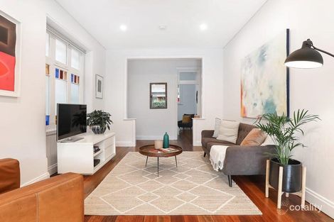 Property photo of 204 Catherine Street Leichhardt NSW 2040