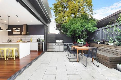 Property photo of 204 Catherine Street Leichhardt NSW 2040