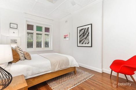 Property photo of 204 Catherine Street Leichhardt NSW 2040