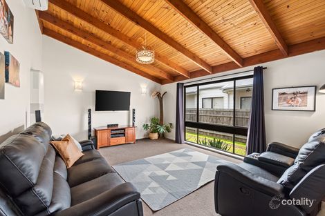 Property photo of 31 Davis Street Maffra VIC 3860