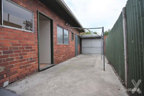 Property photo of 18 Church Street Abbotsford VIC 3067